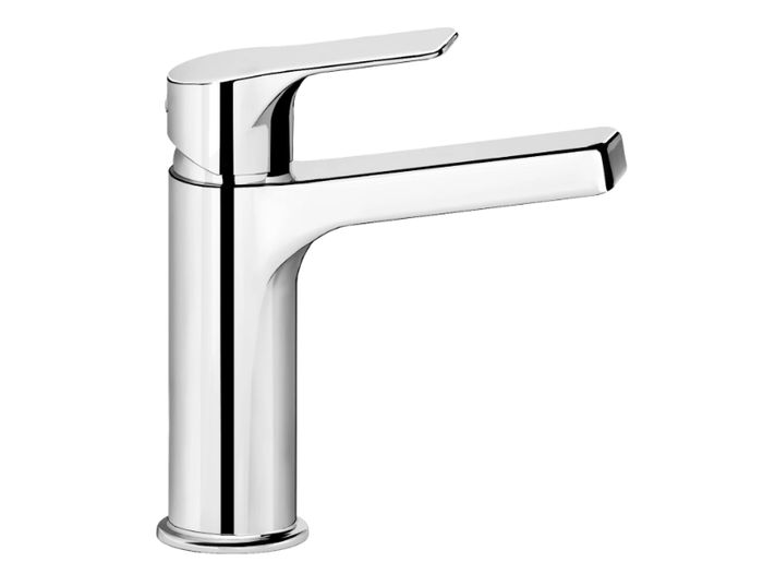 HANDY 52 - 5211200 - Countertop single handle washbasin mixer _ Fir Italia